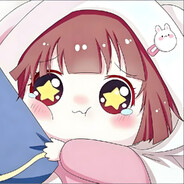 含菜