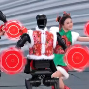 TGA年度最佳游戏