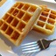 The Active Waffle