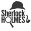 Sherlock Holmes