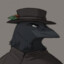 TheClassyCrow