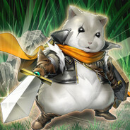 老子他喵的就是高达！