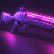 KemEclipse - steam id 76561198151465884