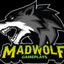 m4dwolf