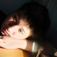 白屑公主的牛马王子