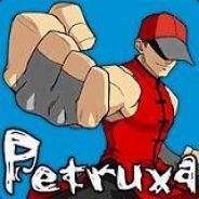 PetruXa - steam id 76561197960374680