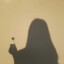 SHADOW_HUNT5
