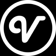 VGe327