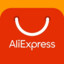 ALIEXPRESS