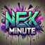 NekMinute