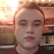 anakonda39 - steam id 76561198355329341