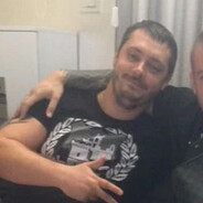 Вељко🐺 - steam id 76561199047727669