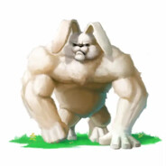 E'bunny