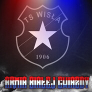 >>----> | KONRAD_1906 | <----<<