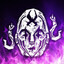 HEX: AURA FARMING