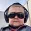 ✵Витя Жебрун✵