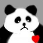 asadpanda - steam id 76561197960437533