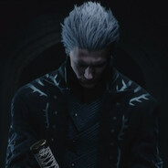 ThaCure's avatar