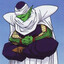 Piccolo Daimaoh