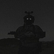 Малыш Ярик