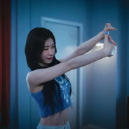 MATSUBARA MIKI