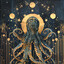 Eidolon