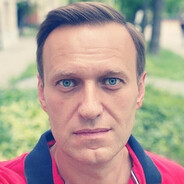 соло метанчик