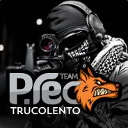 TRUCOLENTO_ESEA