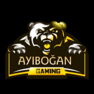AYIBOGAN