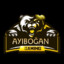 AYIBOGAN