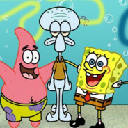 想想这道菜怎么做