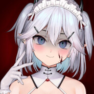 Barcarolle In F-Sharp Major