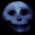 TillTheMoonRises