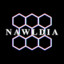 NawlDIA