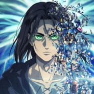 窜稀是屎的自由，便秘是大肠的挽留