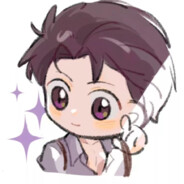 火辣丧尸跳拉丁