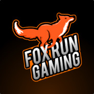 FoxRunGaming