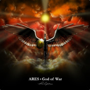 BaT JOrO avatar