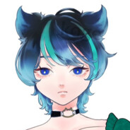 kogekoge_96 avatar