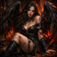 Avatar of AnGeL