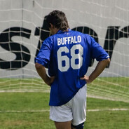 Buffalo