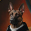 El Perro