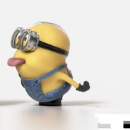 egzoonraketA - steam id 76561198753418559