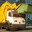 GarbageTruck07