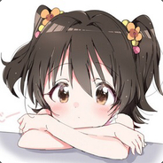 你已经被网络控制了！快跑！