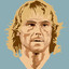 syed_nedved