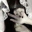 kris ୨୧