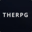 TheRpG