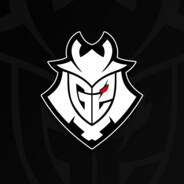 中央美术学院 大一生