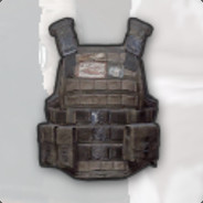 爱甜甜真是太好了